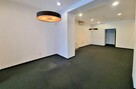 Lokal dla Call Center lub biuro. - 6