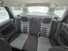 Syndyk sprzeda Ford Focus 2.0 diesel - 8
