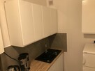 Do wynajęcia mieszkanie 30 m² – Centrum Tarczyna, ul. Warsza - 11