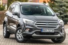 FORD KUGA - 3