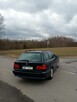 BMW Seria 5 E39 2.9 2.9 z 1999r z silnikiem M57 - 3