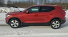 Volvo XC 40 benzyna, serwisowany ASO, super stan, zadbany, b - 5