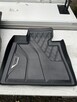 Dywaniki gumowe oryginalne BMW X6 - 2