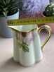 porcelana antyczna(ok. 1900r), Rosenthal Chrysantheme - 6