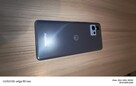 Sprzedam Motorola G72 - 5