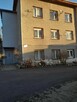 Sprzedam mieszkanie - 2