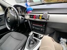 Sprzedam E91 320d m47 - 8