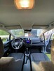 Honda Jazz 2017 automat - 4