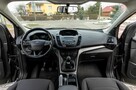 FORD KUGA - 10