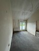 Nowe 2 pokoje z potencjałem antresoli, Villa Park, 31 m² - 8