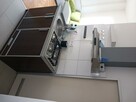wynajmę bezpośrednio od właściciela kawalerkę w centrum - 3