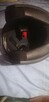 Sprzedam kask - 2