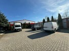 Magazyn 44m2 w TSSE w Machowie - 9