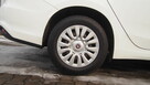 1,4*BENZYNA*EURO-6*1 Właściciel*Niska Przebieg*1sza rej 2017 - 11