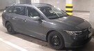 Vw golf 8, 2021r. - 2