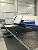 Wykrawarka CNC TRUMPF TruMatic 5000 R - 3