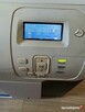 Drukarka laserowa kolorowa HP CP3525n