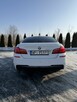BMW F10 530d xDrive - 5
