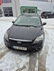Syndyk sprzeda Ford Focus 2.0 diesel - 3
