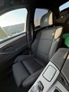 BMW F10 530d xDrive - 9