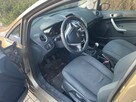Syndyk sprzeda Ford Fiesta - 5