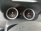 Sprzedam renault Megane II - 5
