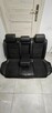 Czesci Audi A4 B7 3.0 TDi ASB quattro sline automat - 10