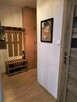 Sprzedam mieszkanie - 8