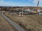 Działka przemysłowa Jasło - 11