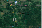 Działka budowlana Duszniki-Zdrój Podgórze, - 2