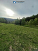 Działka budowlana Duszniki-Zdrój Podgórze, - 15