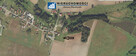 Działka budowlana Kłębanowice gm. Radwanice, - 6