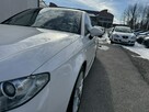Seat Exeo Raty/Zamiana/Gwarancja sport sedan 2,0 TFSI 200KM ksenony bezwypadkowy - 2