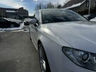 Seat Exeo Raty/Zamiana/Gwarancja sport sedan 2,0 TFSI 200KM ksenony bezwypadkowy - 4