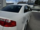 Seat Exeo Raty/Zamiana/Gwarancja sport sedan 2,0 TFSI 200KM ksenony bezwypadkowy - 6