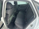 Seat Exeo Raty/Zamiana/Gwarancja sport sedan 2,0 TFSI 200KM ksenony bezwypadkowy - 9