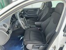 Seat Exeo Raty/Zamiana/Gwarancja sport sedan 2,0 TFSI 200KM ksenony bezwypadkowy - 11