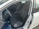 Seat Exeo Raty/Zamiana/Gwarancja sport sedan 2,0 TFSI 200KM ksenony bezwypadkowy - 12