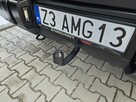 Mercedes G 63 AMG FV 23%. Bezwypadkowy. 7600 km! Gwarancja 02.2028. PPF. - 13