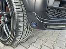 Mercedes G 63 AMG FV 23%. Bezwypadkowy. 7600 km! Gwarancja 02.2028. PPF. - 15