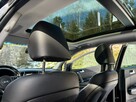 Kia Sportage Spirit Automat Skóry Ledy Navi Kamera Serwis - 15