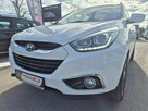 Hyundai ix35 1.6Gdi 135KM Bezwypadkowy - 3