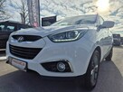Hyundai ix35 1.6Gdi 135KM Bezwypadkowy - 4