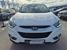 Hyundai ix35 1.6Gdi 135KM Bezwypadkowy - 8