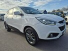 Hyundai ix35 1.6Gdi 135KM Bezwypadkowy - 11
