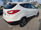Hyundai ix35 1.6Gdi 135KM Bezwypadkowy - 16