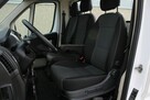 Fiat Ducato Autolaweta 2,3 JTD 130 KM 198 tys km - 11