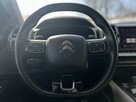 Citroen C5 Aircross Salon Polska Poleasingowy I właściciel Serwis ASO VAT 23% Bezwypadkowy - 7