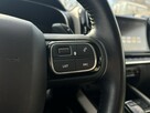 Citroen C5 Aircross Salon Polska Poleasingowy I właściciel Serwis ASO VAT 23% Bezwypadkowy - 13