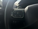 Citroen C5 Aircross Salon Polska Poleasingowy I właściciel Serwis ASO VAT 23% Bezwypadkowy - 14